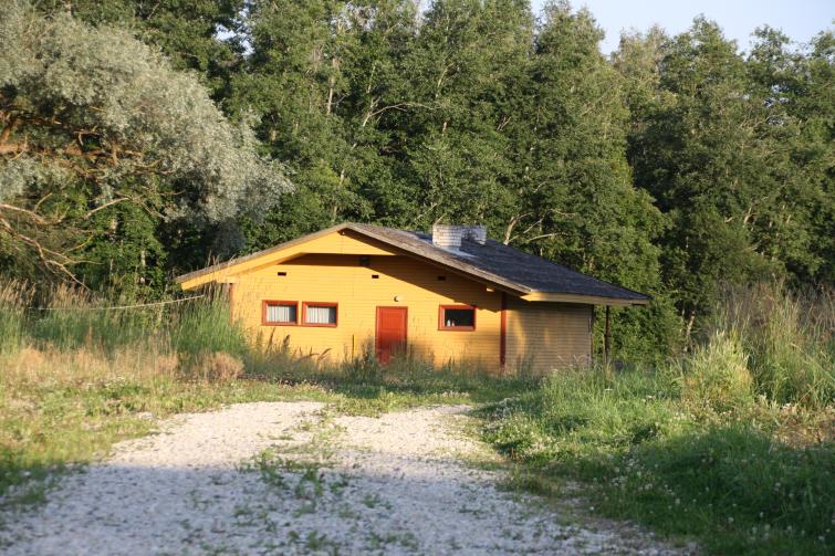 attachment.php?attachmentid=1225&d=1241099146