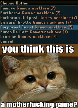 attachment.php?attachmentid=1395&stc=1&d=1254128646