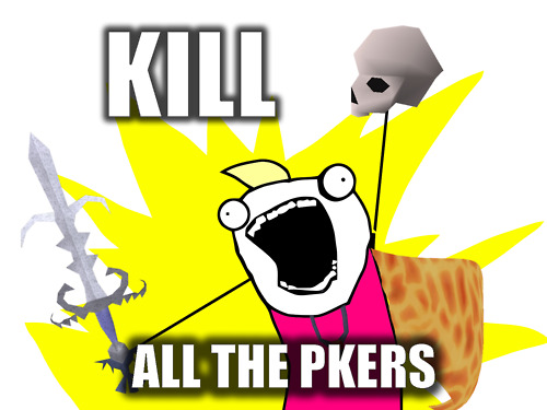 attachment.php?attachmentid=1396&stc=1&d=1254128668