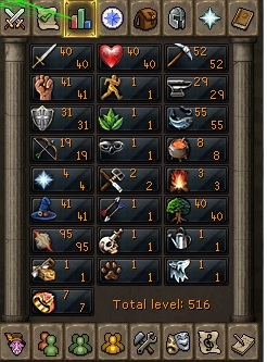 attachment.php?attachmentid=1397&stc=1&d=1254128696