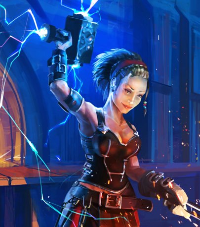 attachment.php?attachmentid=1398&stc=1&d=1254128770