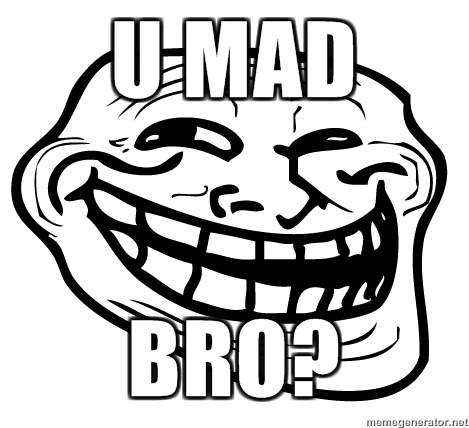 attachment.php?attachmentid=367&d=1331228521